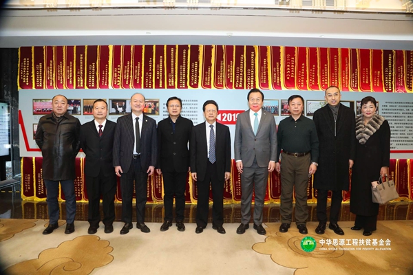 图片11