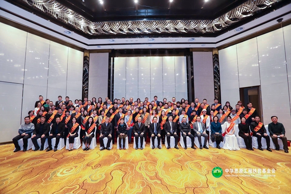 图片13