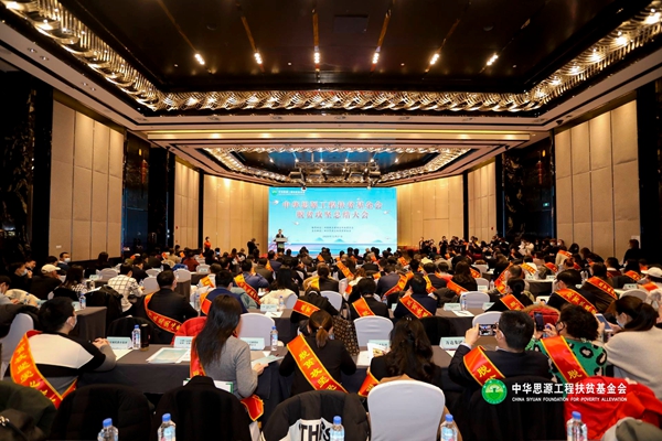 图片14