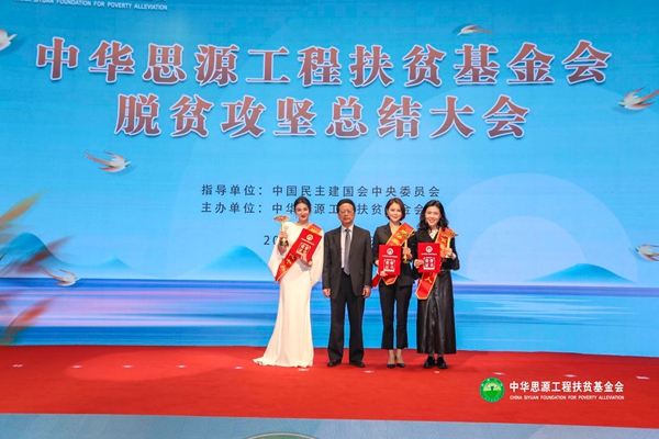 图片15