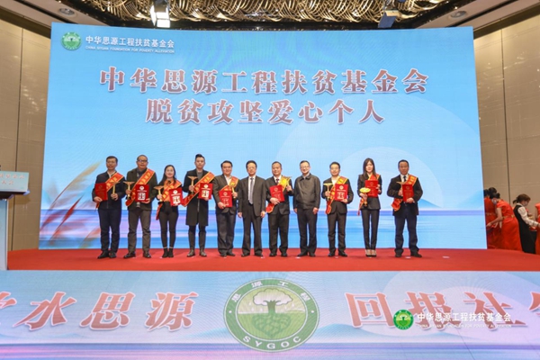 图片16