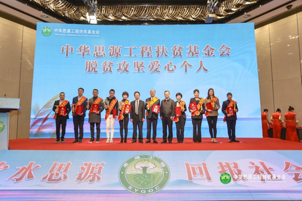 图片17
