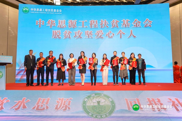 图片18