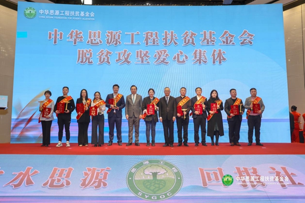 图片23