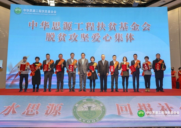 图片24