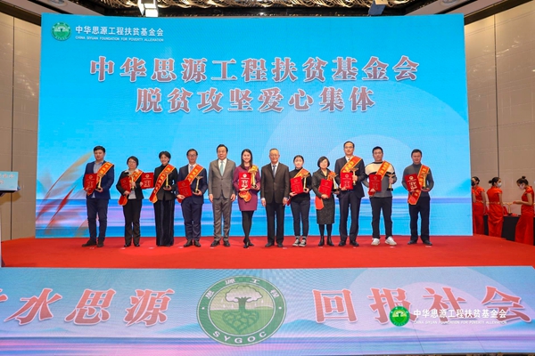 图片21