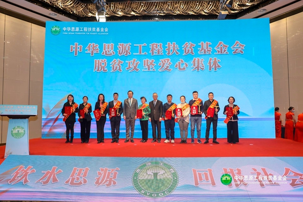 图片22