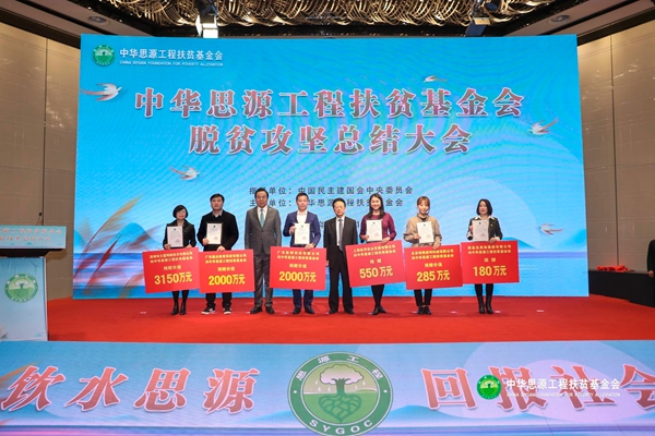 图片25