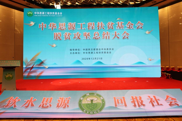 图片26