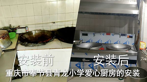 图片10