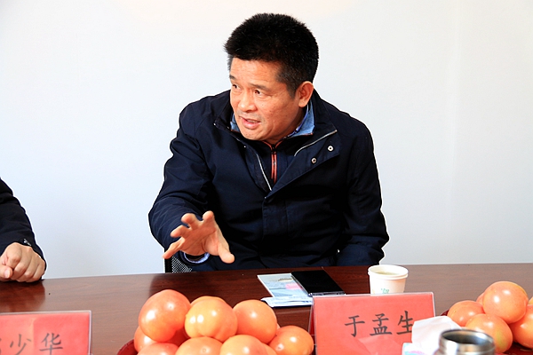 图片6