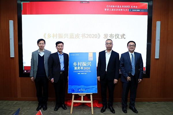 图片7