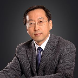 3-张杰