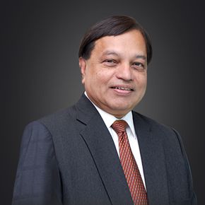 2-Malik-Peiris