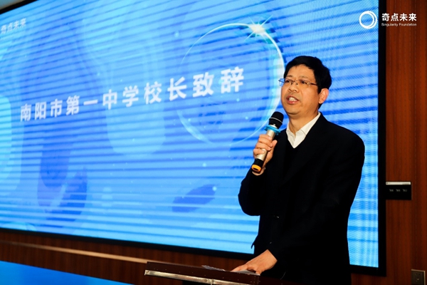 点击打开原图