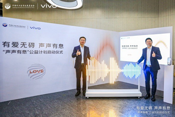 点击打开原图