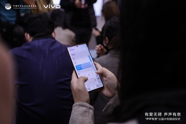 点击打开原图
