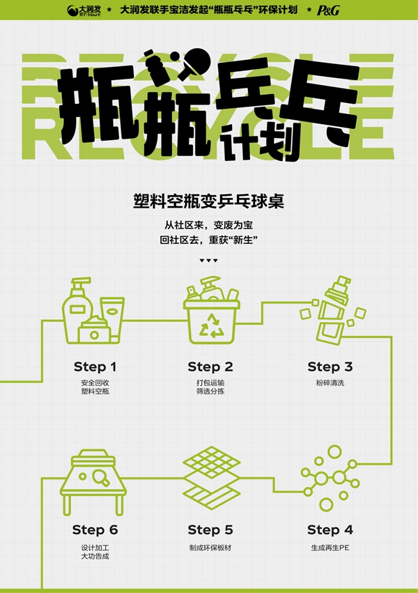 点击打开原图