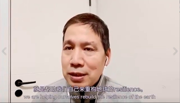 点击打开原图