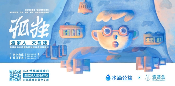 点击打开原图
