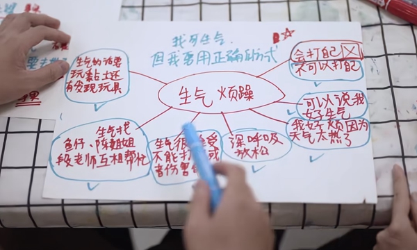点击打开原图