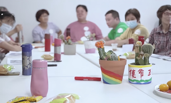点击打开原图