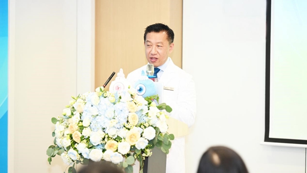 点击打开原图