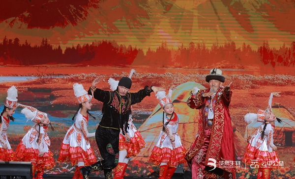 点击打开原图