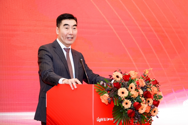 点击打开原图 65395702_20250510110516_204802_1099162328_25ZK3663