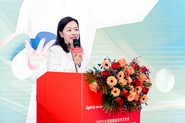 点击打开原图 65395702_20250510113242_204802_1099255887_25ZK3899