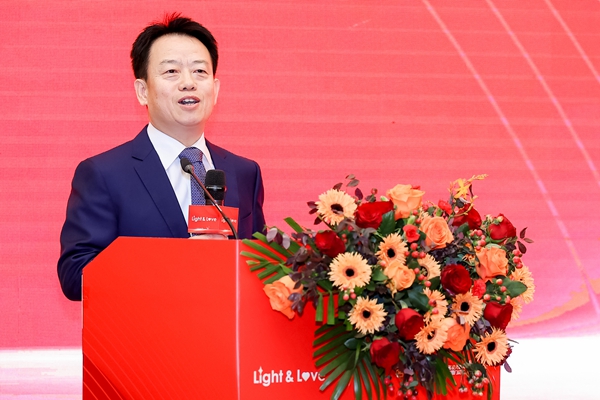 点击打开原图 65395702_20250510110148_204802_1099152242_25ZK3588