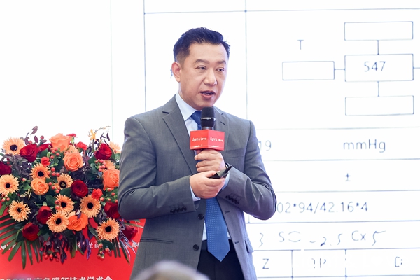 点击打开原图 微信图片_20250510151723