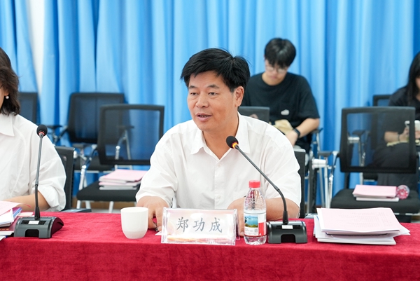 点击打开原图