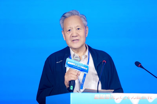 3-白益华：历任民政部社会福利司司长、中华慈善总会常务理事、中国SOS儿童村协会会长、中国村社发展促进会副会长